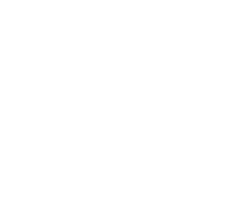 Aru space