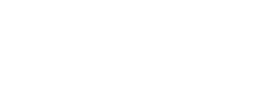 Aruhome