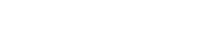 Aruhome